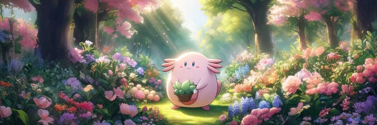 fitztakespix's profile banner image