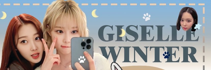 hh(@cantstopandtt) banner