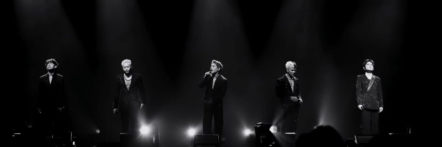 miles | 🍭☀️ banner