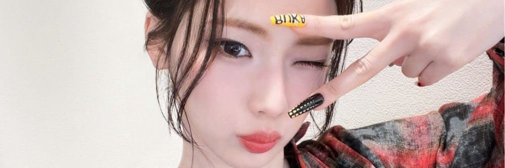 Winda_109's profile banner image