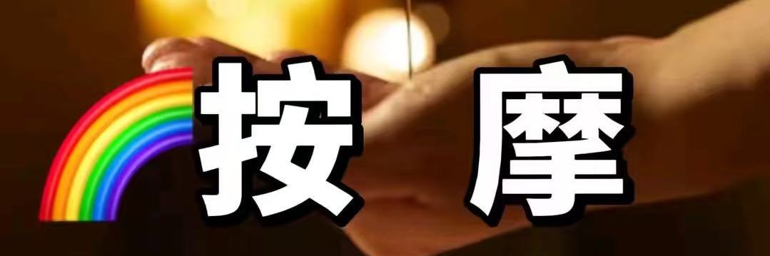 fiatzagid's profile banner image