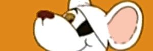 TheJessman's profile banner image