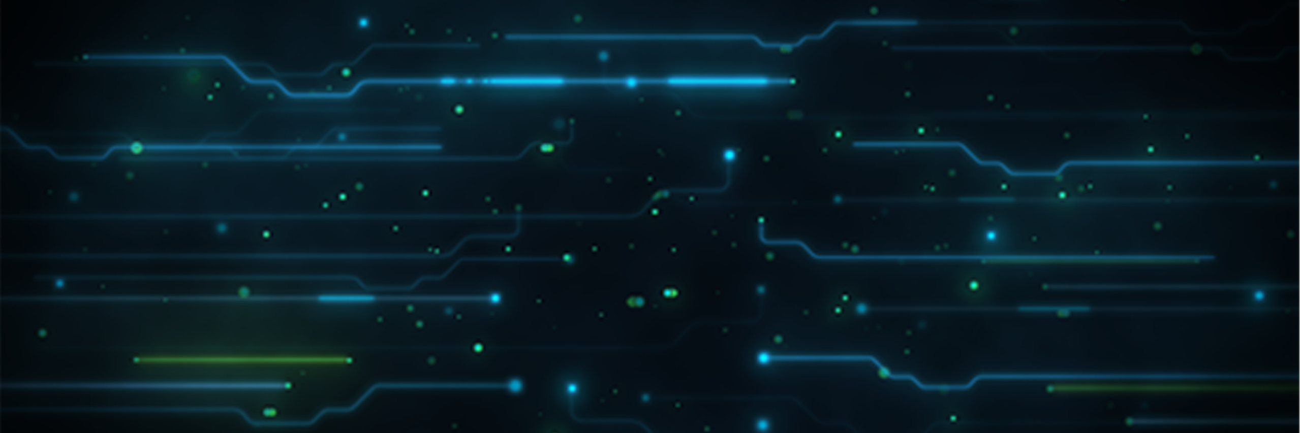 TechLook01's profile banner image