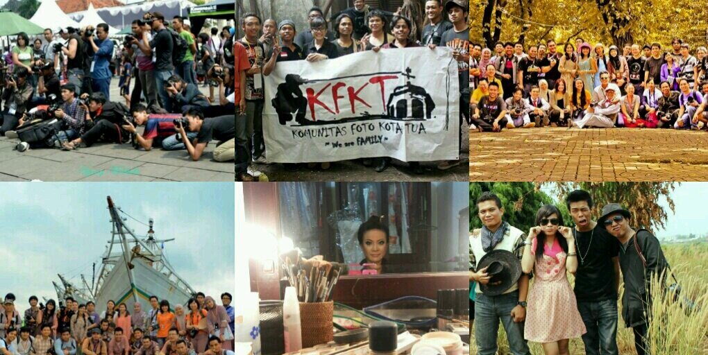 ester_imelda's profile banner image
