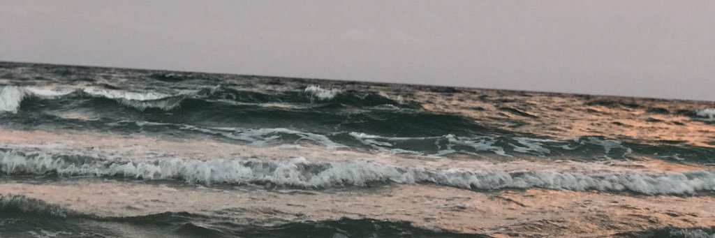StrashenC's profile banner image