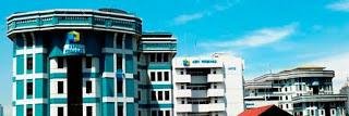 Taxcenter_PI's profile banner image