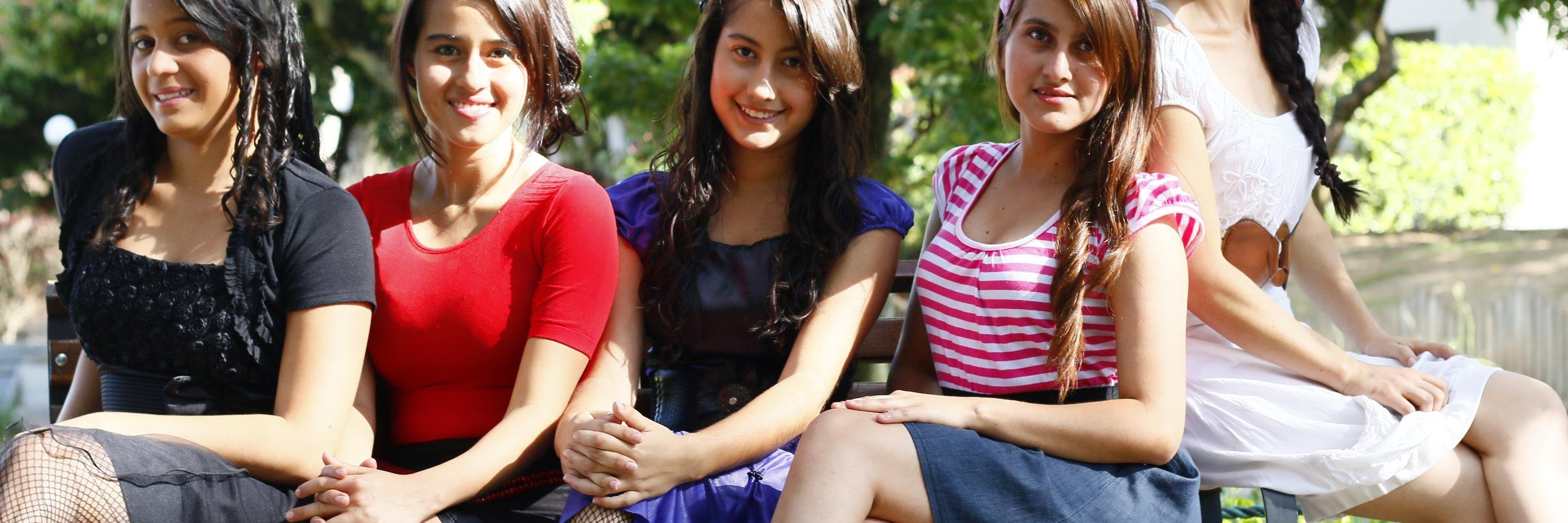 alejitagaelano's profile banner image