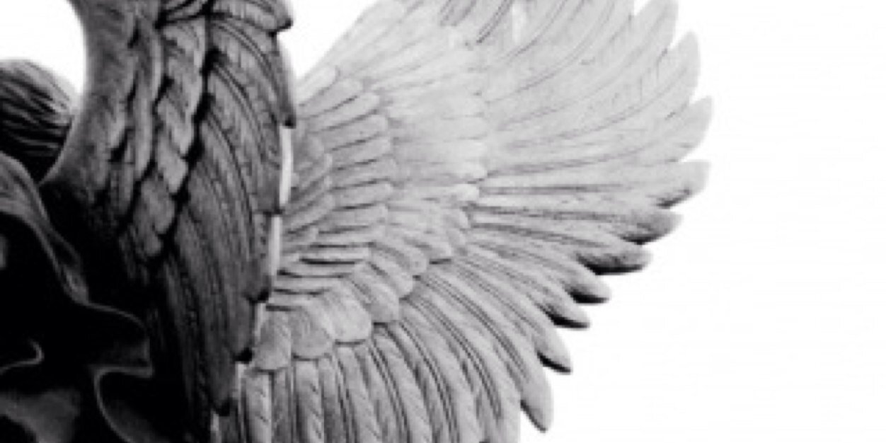 J_Cerro's profile banner image
