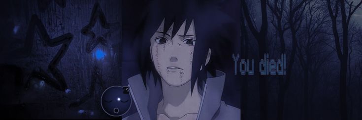 arkhamsaf's profile banner image