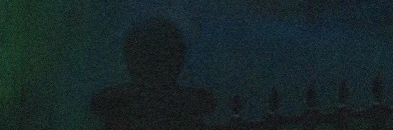 neto_rodr1's profile banner image
