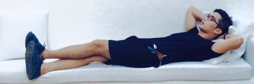 aDnod911's profile banner image