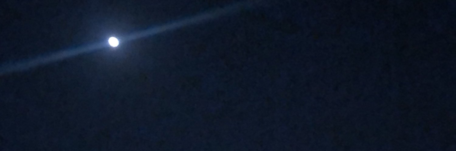 goup1509's profile banner image