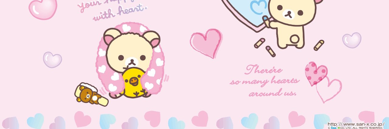 snowyukiucha's profile banner image