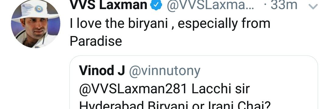 vinnutony's profile banner image