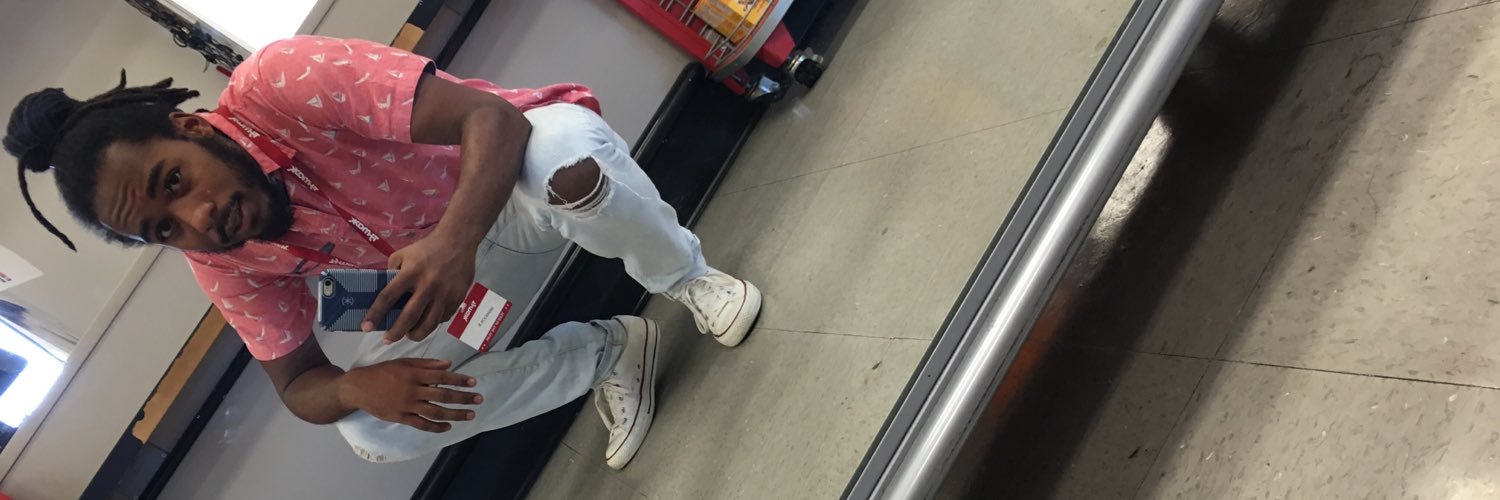 b_baughhh's profile banner image