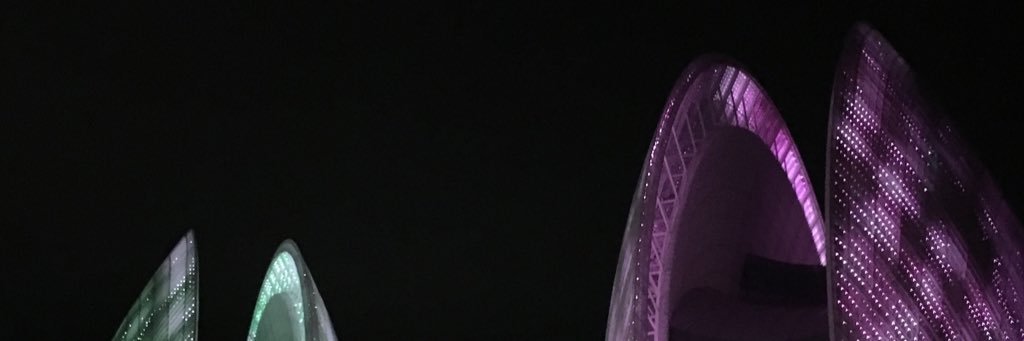 yuuu11_'s profile banner image