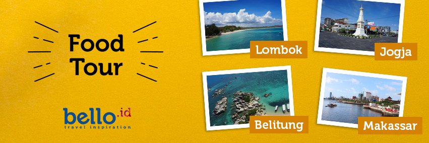 id_bello's profile banner image