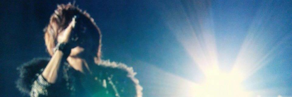 oO_kt31's profile banner image