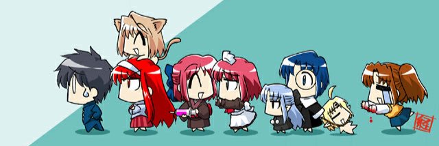 Baueru10's profile banner image