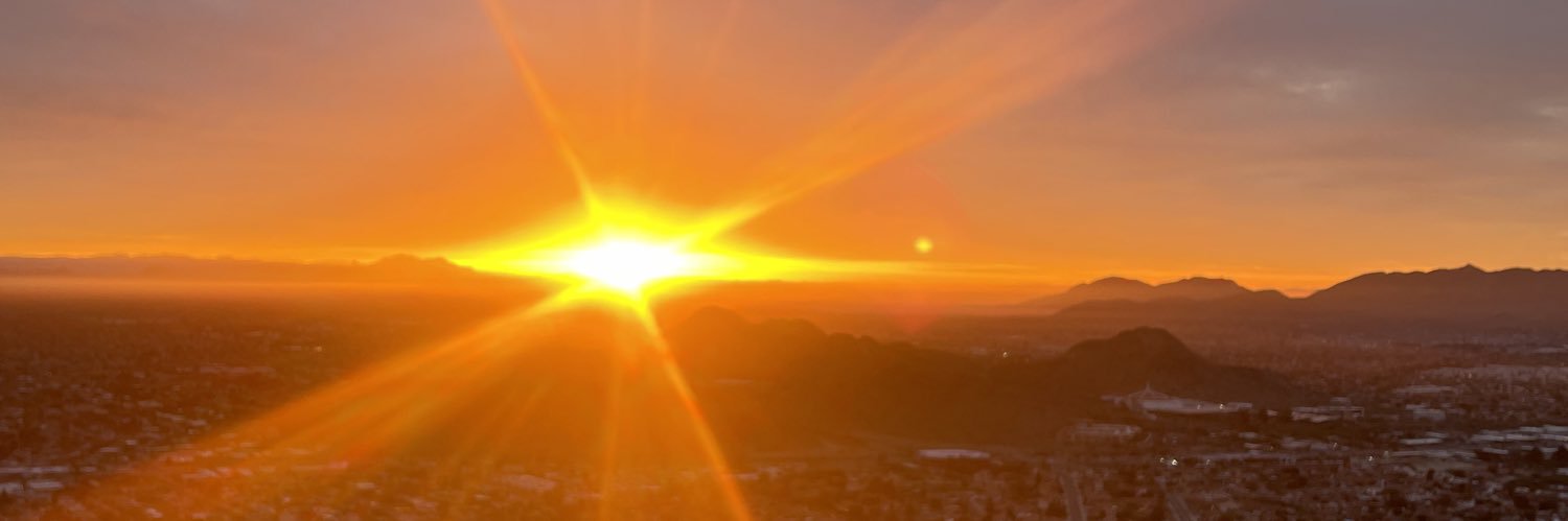 Kevin Merriweather banner