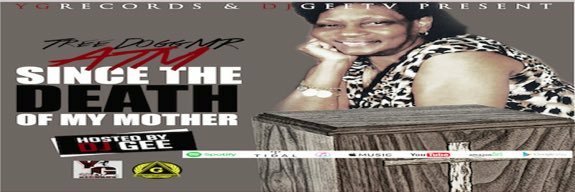 TREEDOGG MR ATM banner