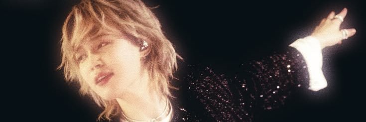 itsababycat's profile banner image
