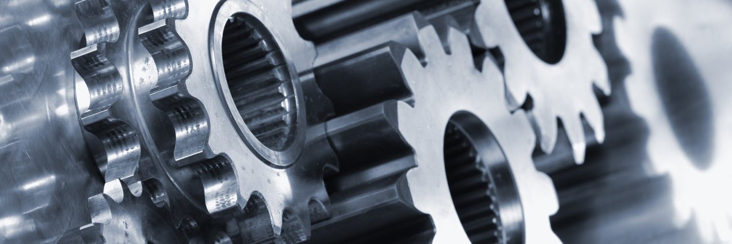 spcparts's profile banner image