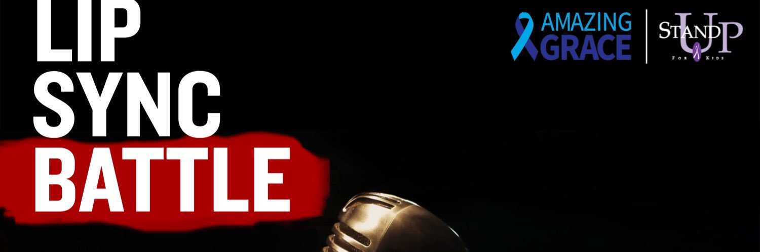 SeattleU_SAAC's profile banner image