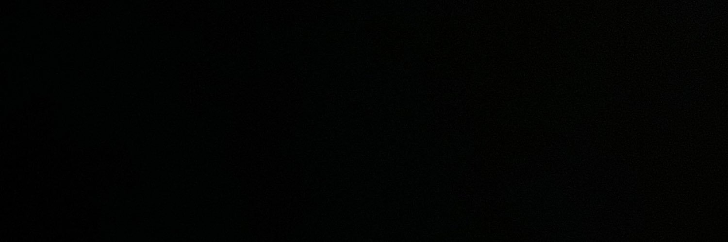GroupSuperhuman's profile banner image