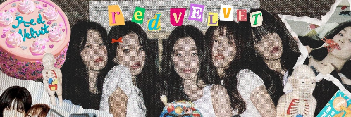 seungwangrf's profile banner image
