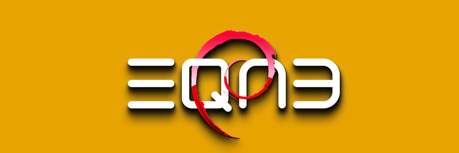 eqa3Music's profile banner image