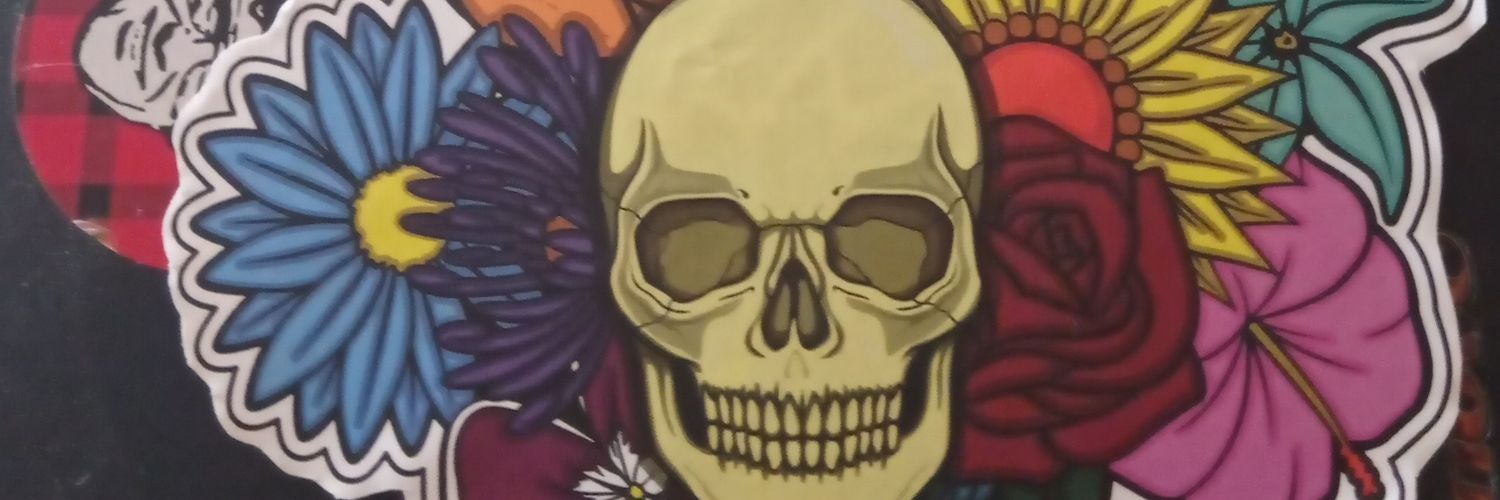 Jcrlsv's profile banner image