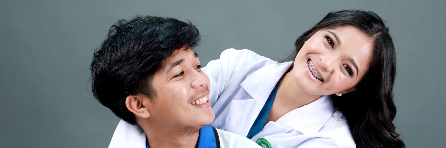 JardzRalph's profile banner image