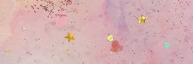 🤍 banner