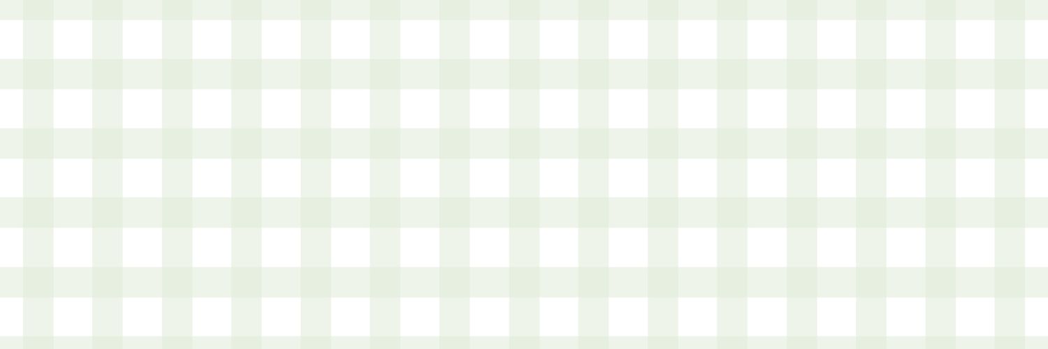 loner 🍉 preloved book pinned banner