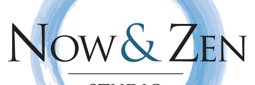 NowAndZenStudio's profile banner image
