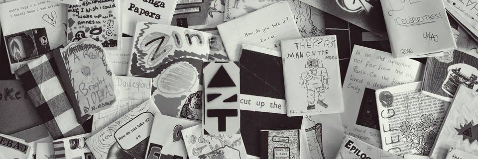 thingdistro's profile banner image