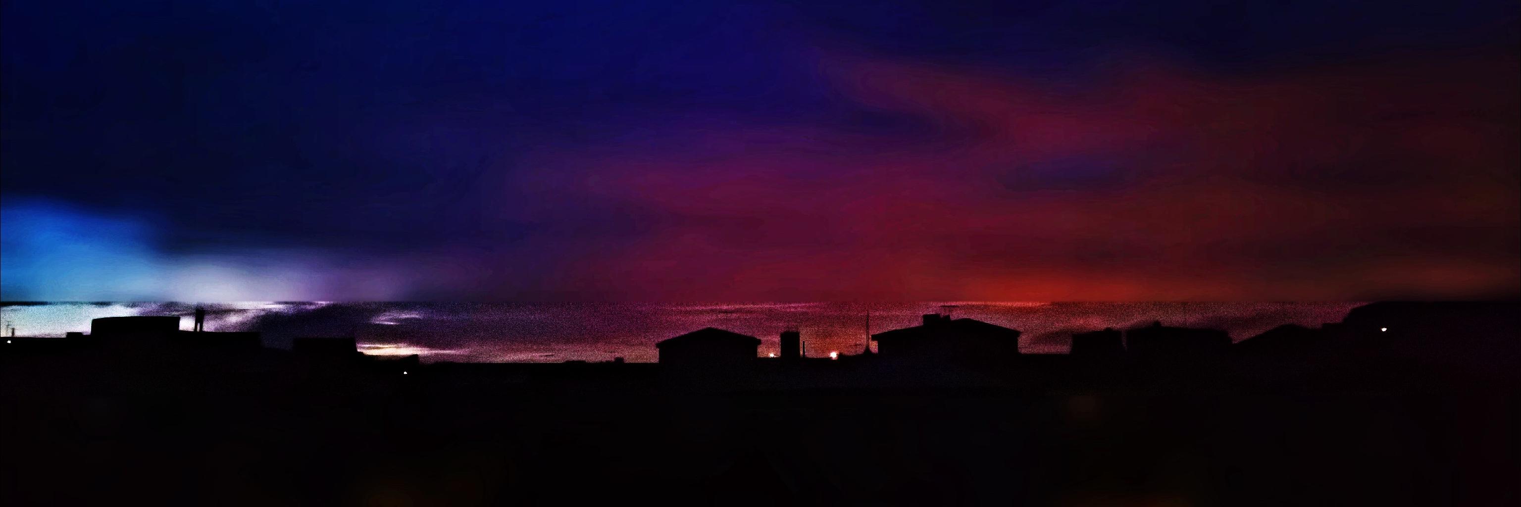 cytro153's profile banner image