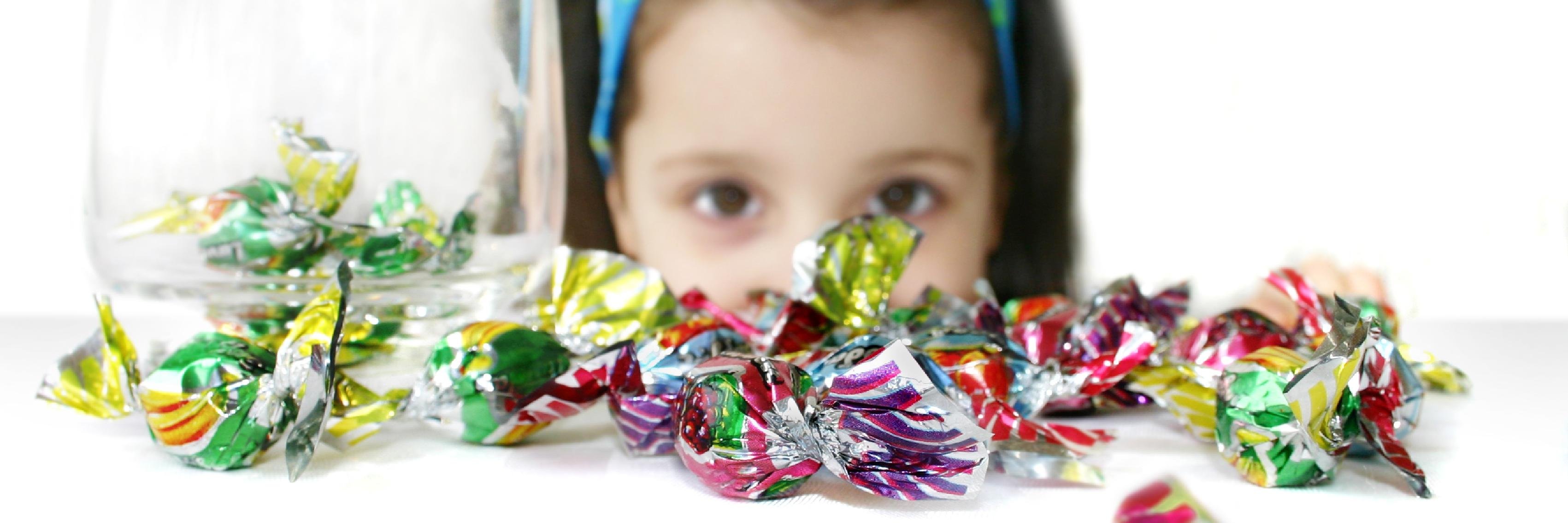 SweetsStoryShop's profile banner image