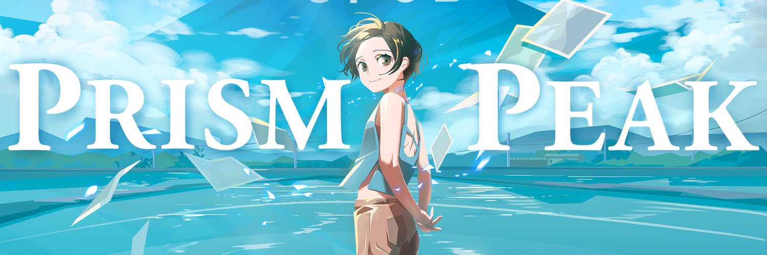 Sissi Tu｜SIGONO banner