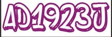 bayukucing72's profile banner image