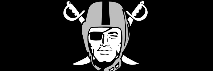 dabgarza's profile banner image