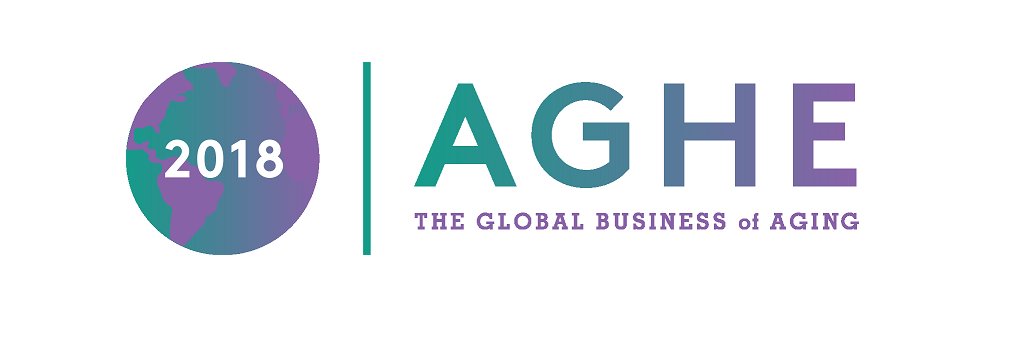 AGHE banner