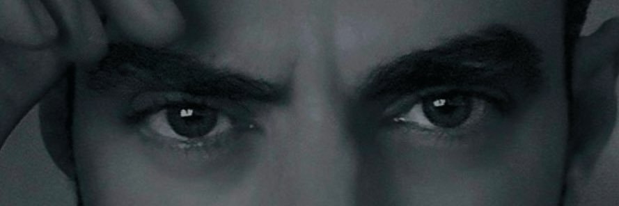 Hamdi_tak's profile banner image