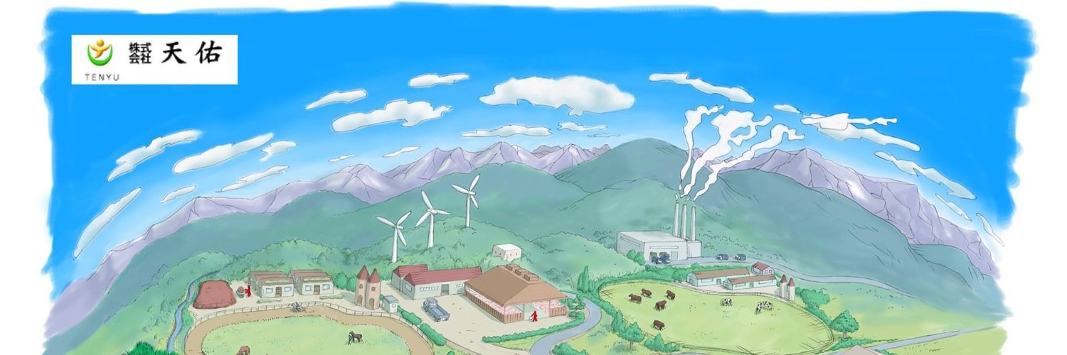asqchan's profile banner image