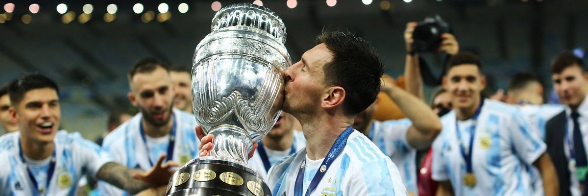NeedAgus's profile banner image