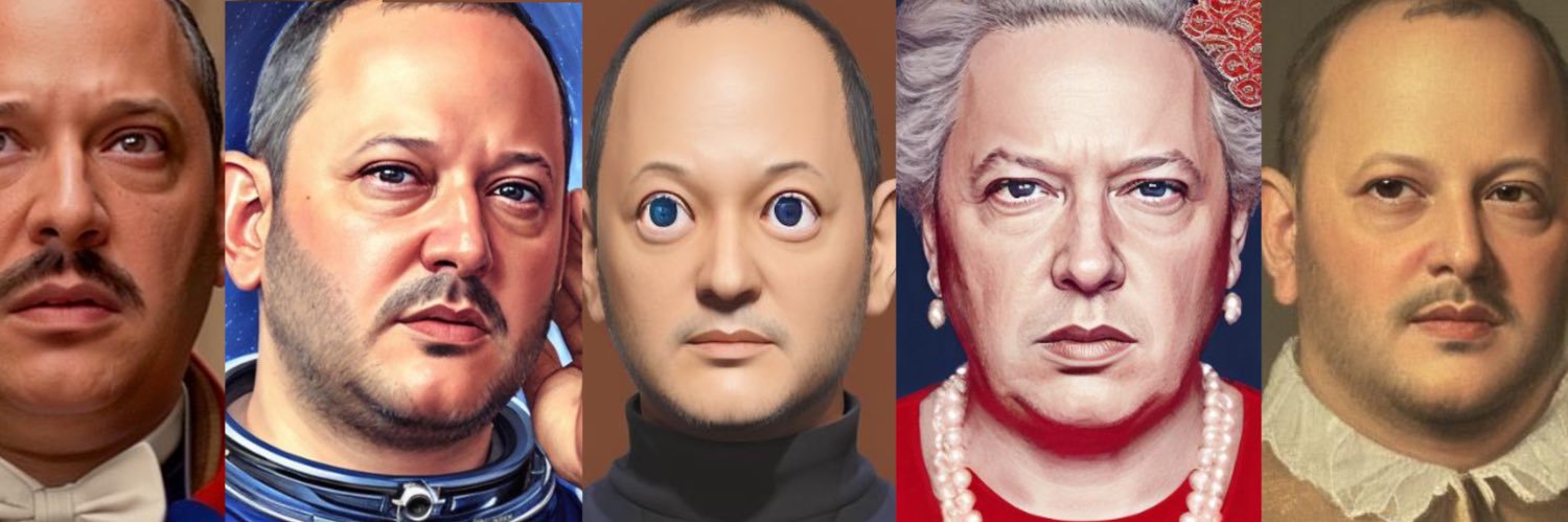 mattski2000's profile banner image