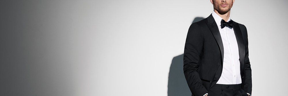 losgardelok's profile banner image