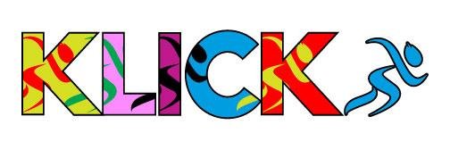 TEAMKLICK's profile banner image