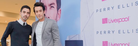 ditherin's profile banner image